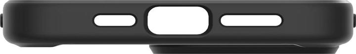 Produktbild Spigen Ultra Hybrid MAG (Apple iPhone 15 Pro Max)