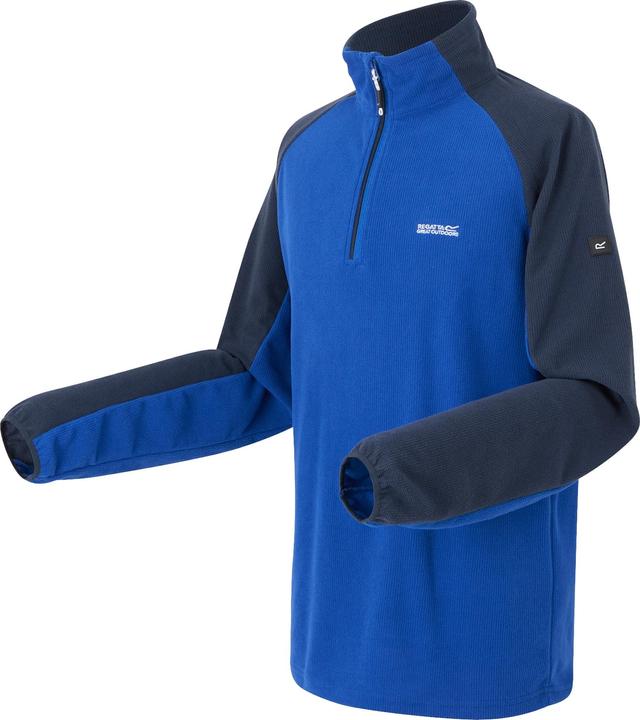 Produktbild Regatta Elson II Fleece Leicht (3XL)
