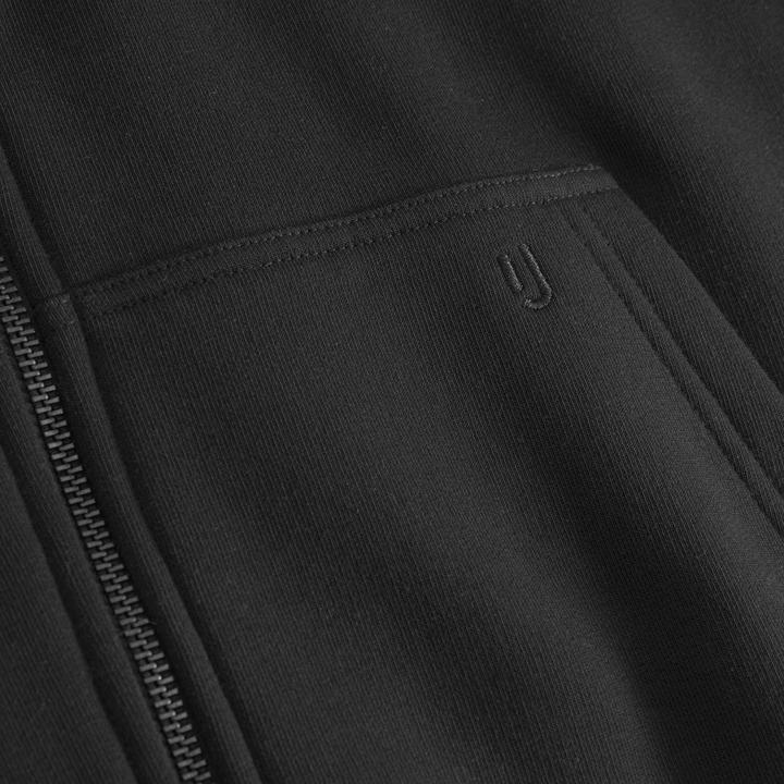 Image du produit Johnny Urban Veste à capuche Caleb (XXL)