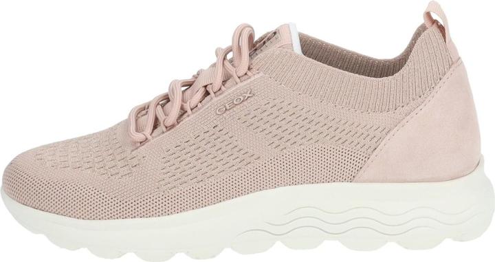Produktbild Geox Sneaker (38)