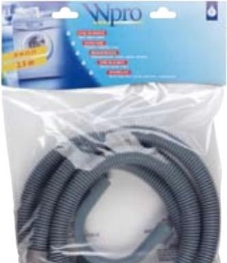 Produktbild WPRO TVS259