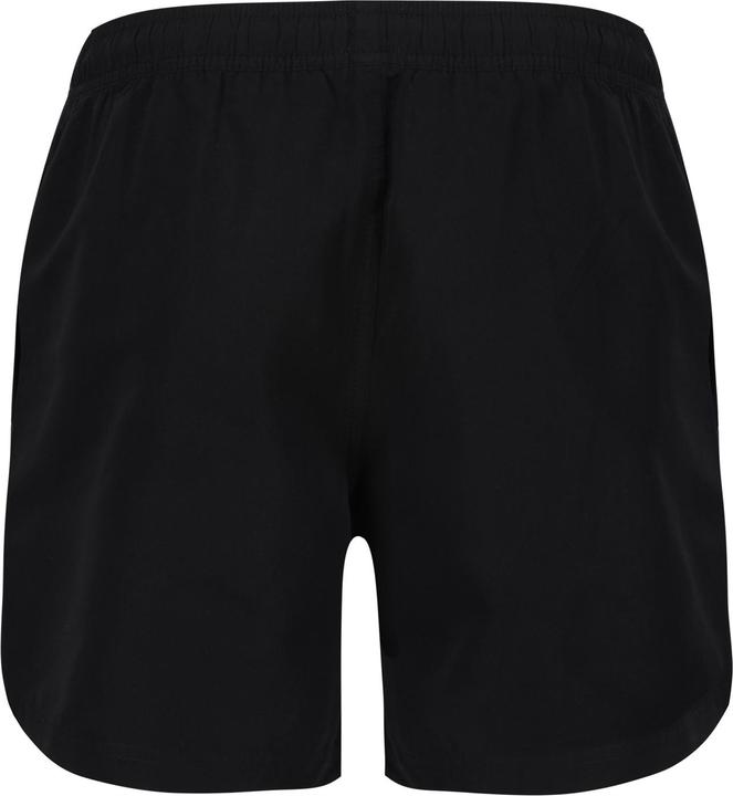 Image du produit Reebok Yale (XL)