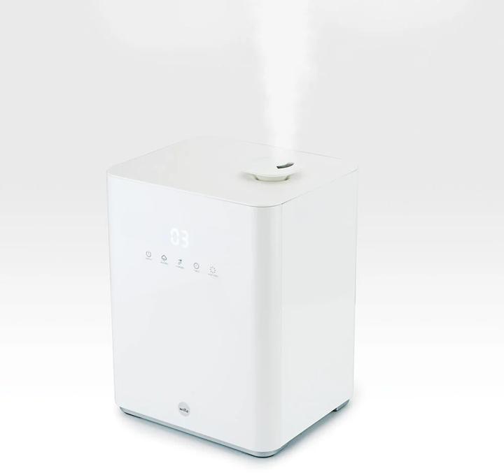 Image du produit Wilfa Moist C
