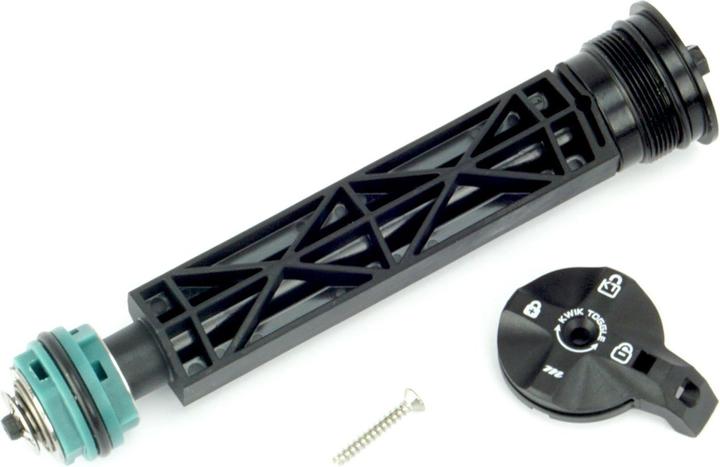 Produktbild Manitou M30/Markhor Kwik Toggle