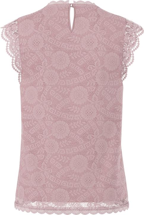 Immagine prodotto Pieces Pcolline Sl Lace Top Noos (XL)