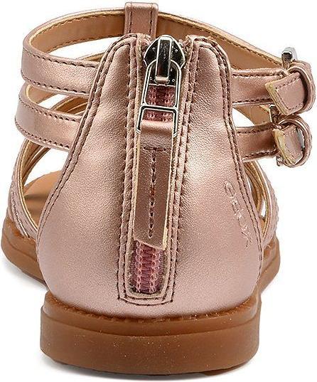 Image du produit Geox J S.Karly G. D - 58885 (34)