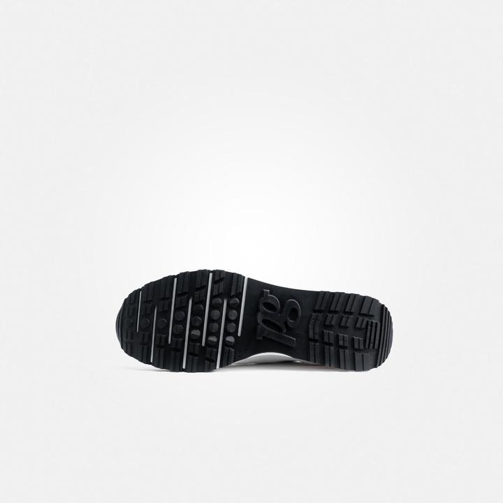 Immagine prodotto Paul Green Sneaker super morbida (40)