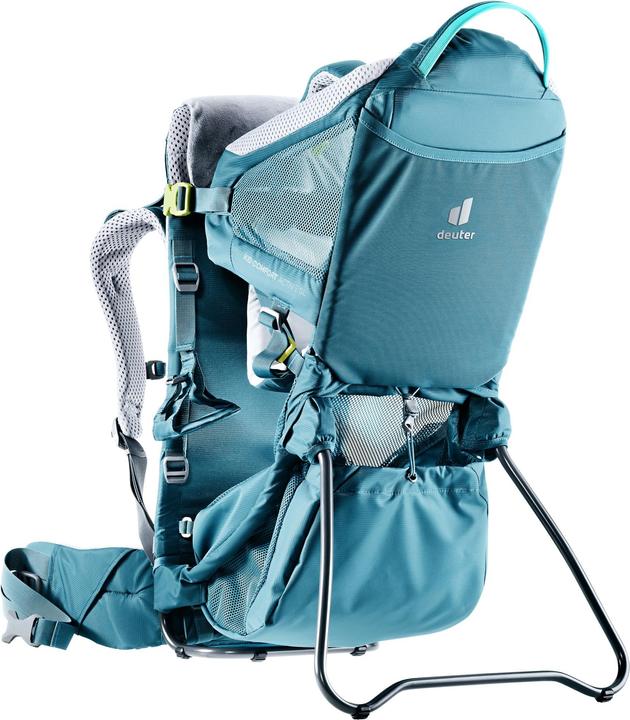 Deuter Kid Comfort Active SL