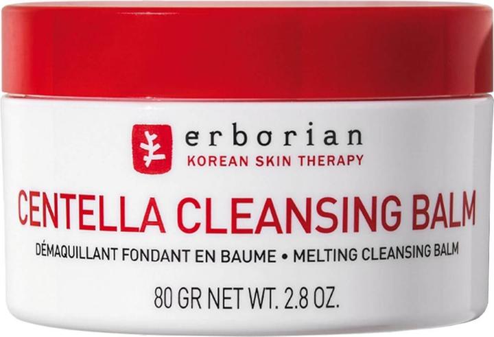 Erborian Centella (Reinigungslotion, 80 ml)