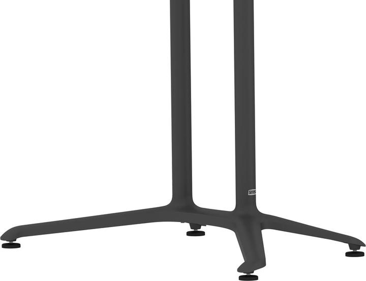 Image du produit SMS Tipster 2 Gris foncé (75", 50 kg)