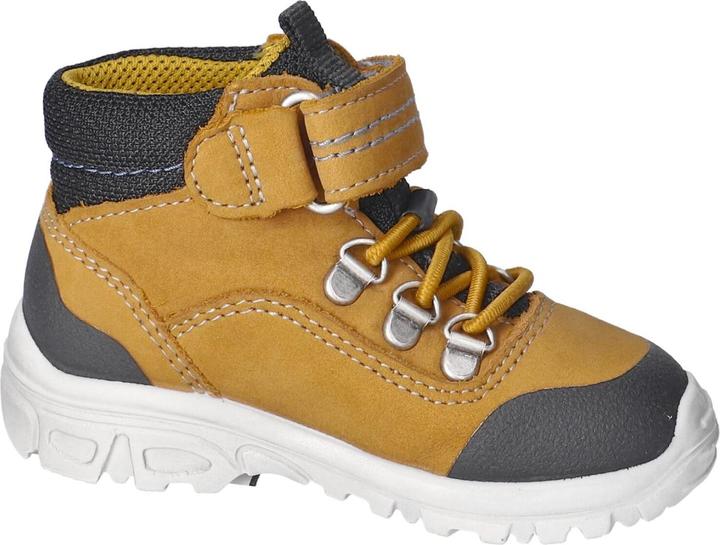 Produktbild Pepino Stiefelette (24)