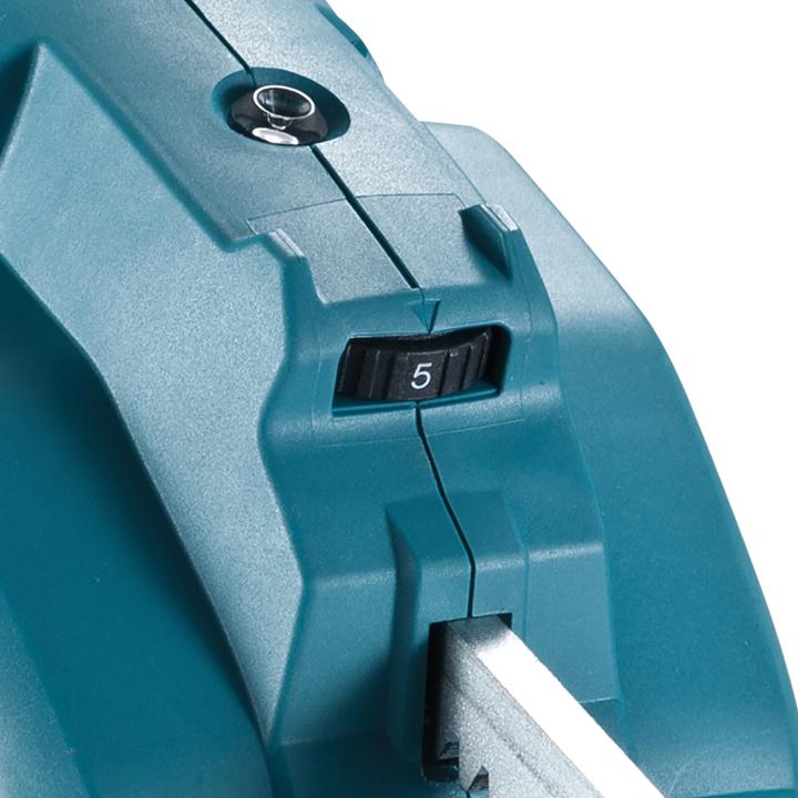 Produktbild Makita Akku-Kartuschenpistole