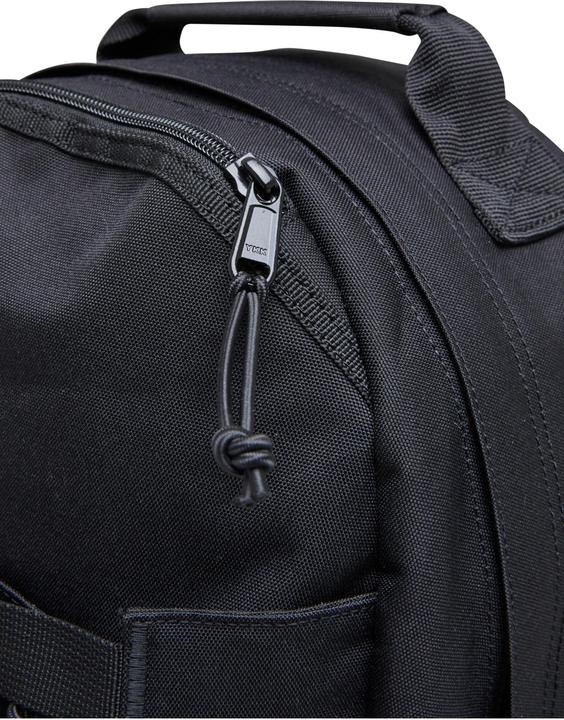 Actual product image Carhartt Kickflip backpack - 122943