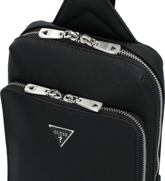 Image du produit Guess Milano Umhängetasche 26 cm