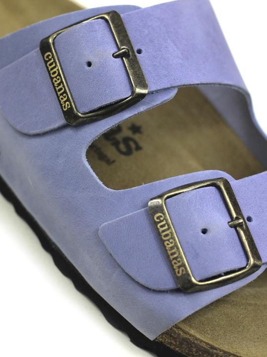 Actual product image Cubanas Amalia (40)