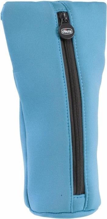 Actual product image Chicco Thermal bottle container