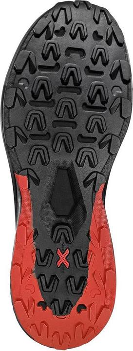 Produktbild La Sportiva Prodigio, Mountain Running® Schuh Low Cut (39)