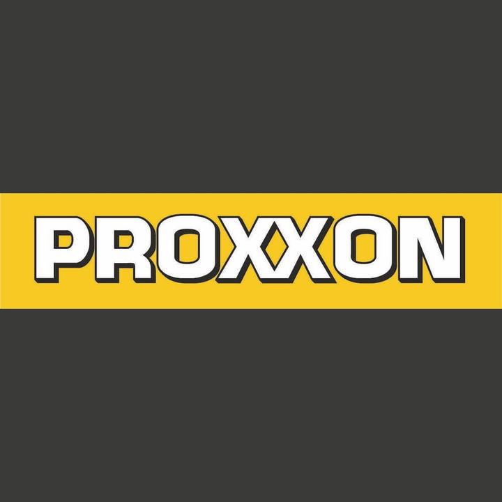 Immagine prodotto Proxxon L-BOXX Artigiano Universale (69 pezzi)