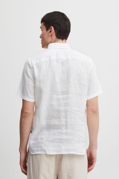 Immagine prodotto Casual Friday Camicia CFAnton 0071 S - 20504661 (XXL)