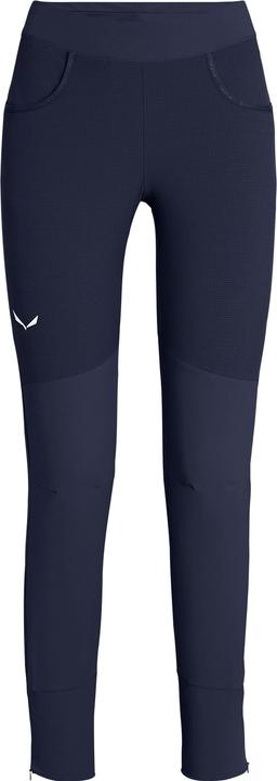 Immagine prodotto Salewa Agner Collant (32)