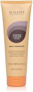 Produktbild Alter Ego Italy Alter Ego Passion Color 250ml Haarmaske