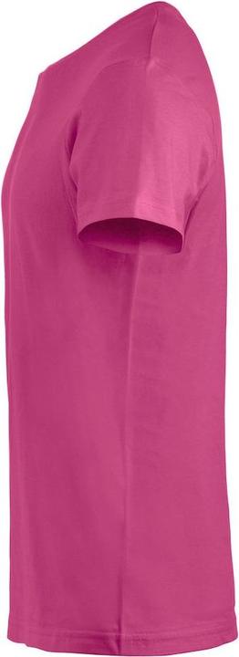 Image du produit Clique T-shirt de base (3XL)