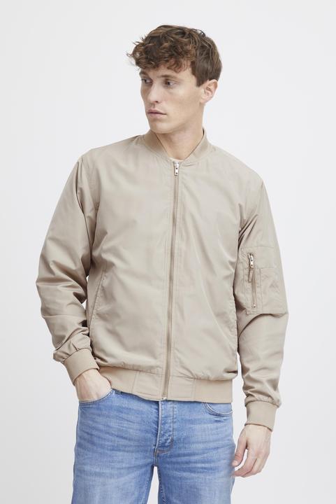 Produktbild Blend BHJacket 20716736 (L)