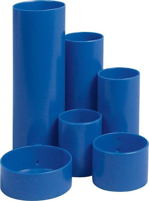 Blu
