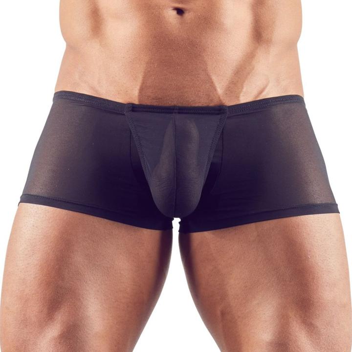 Immagine prodotto Svenjoyment Herren (M)