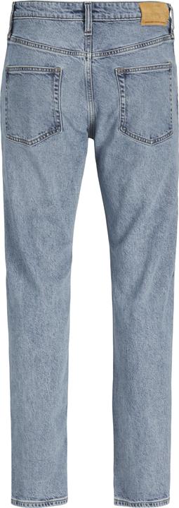 Actual product image Jack & Jones Jjichris Jjclassic Am 479 Noos (27)