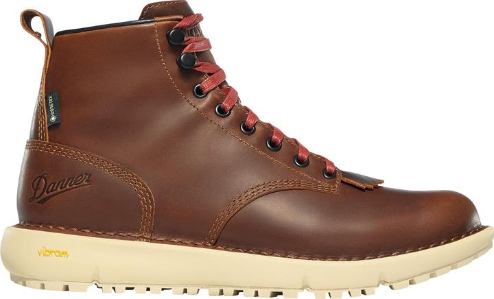 Danner Women's Logger 917 GTX