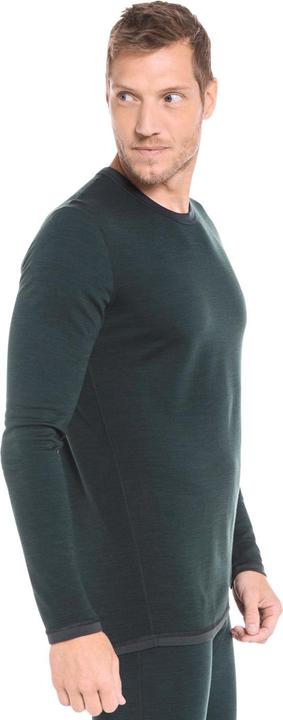 Produktbild Schöffel Merino Sport (S)