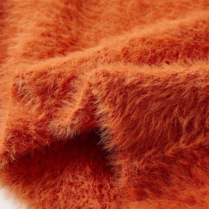 Actual product image VidaXL Lupita (116)