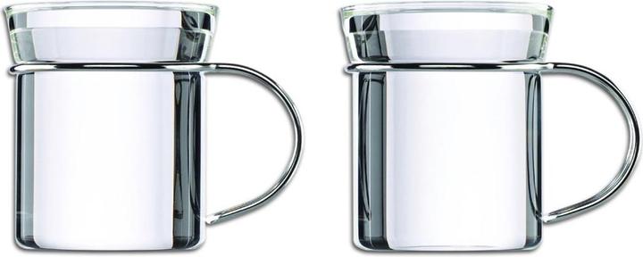 Mono Filio Teebecher (300 ml, 2 x)