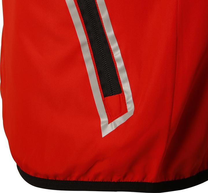 Actual product image hummel Tech-2 Micro Jacket (16)