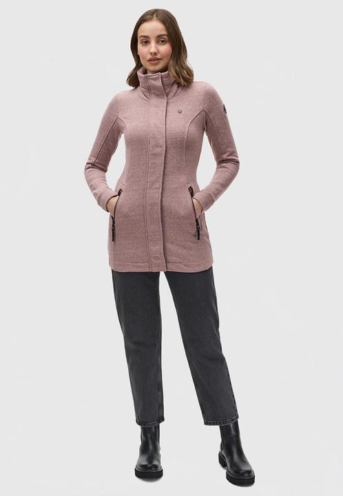 Immagine prodotto Ragwear Letrice (L)