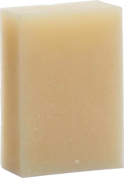 Produktbild Soglio Lavendel-Seife (Seifenlotion)