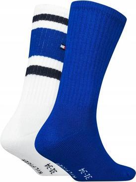 Produktbild MGA Na (39 - 42)