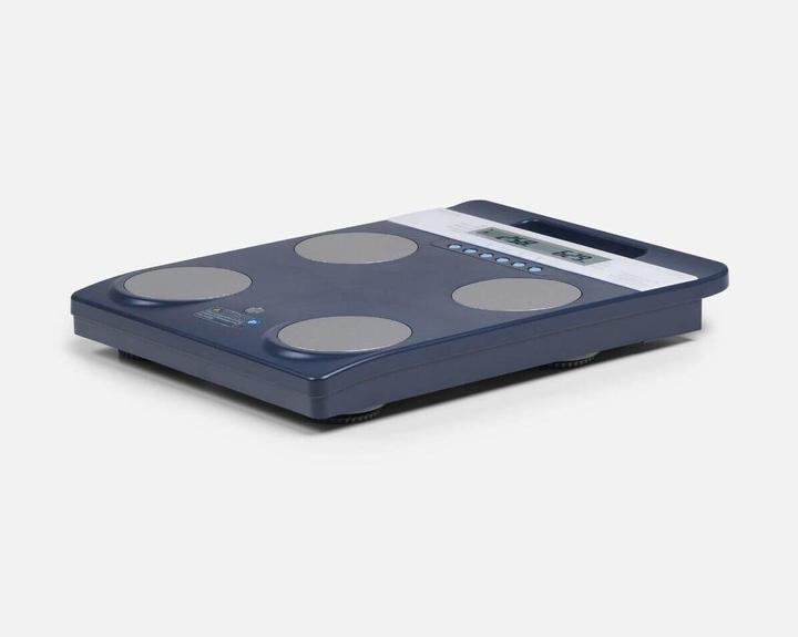Actual product image Tanita DC-240 MA (200 kg)