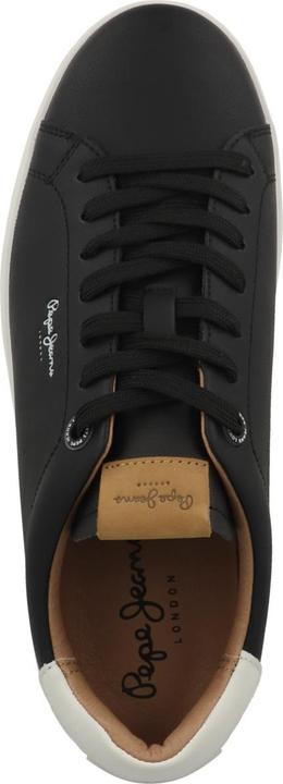 Actual product image Pepe Jeans Camden Club - 63083 (41)