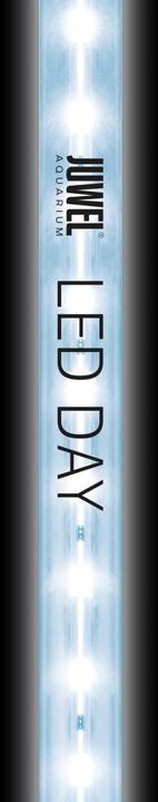 Produktbild Juwel Aquarium LED Day (LED, 19 W)