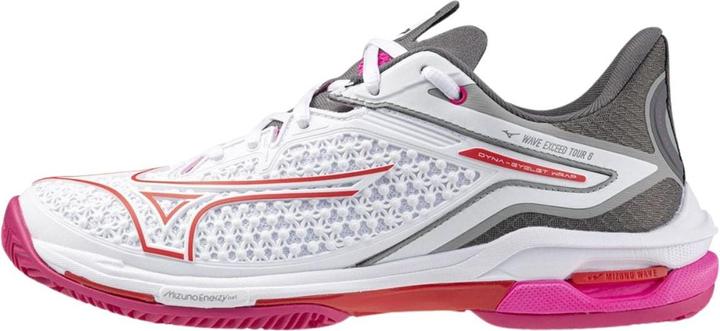 Image du produit Mizuno Wave Exceed Tour 6 Cc (38.5)