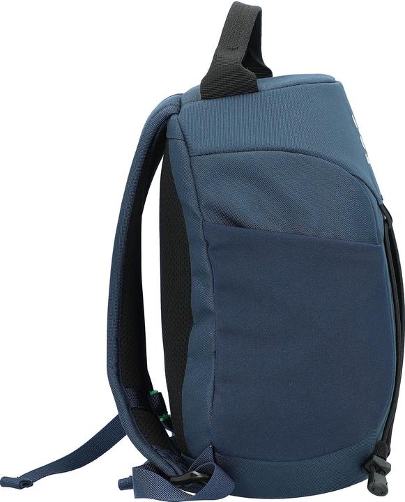 Actual product image Haglöfs Corker (5 l)