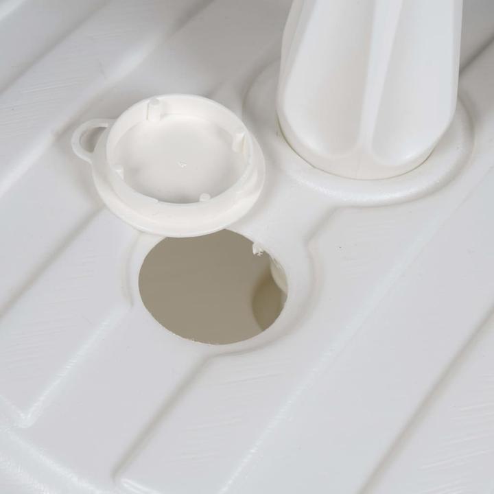 Image du produit EDA Plastiques Socle de l'écran