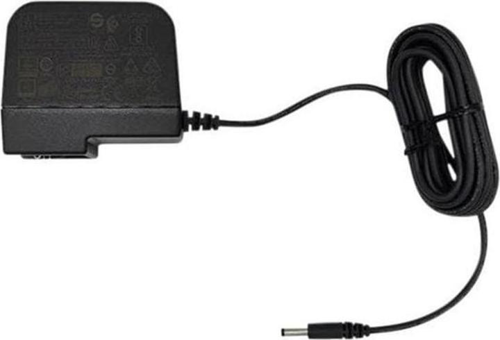 Produktbild Logitech Power Adapter