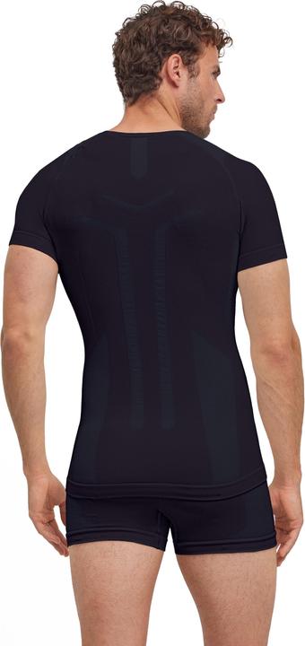 Produktbild Falke Herren (XXL)