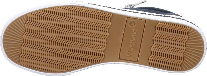 Image du produit Westland 20903-260 (36)