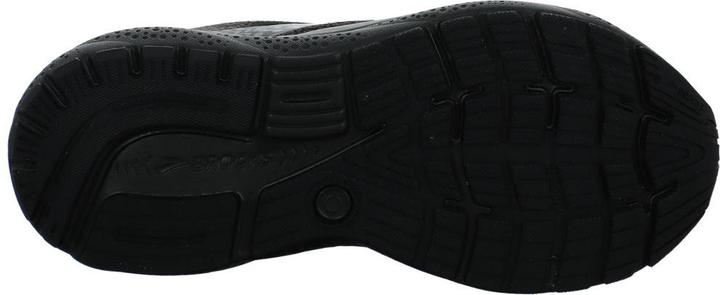 Actual product image Brooks Running Ghost 16 GTX (38.5)