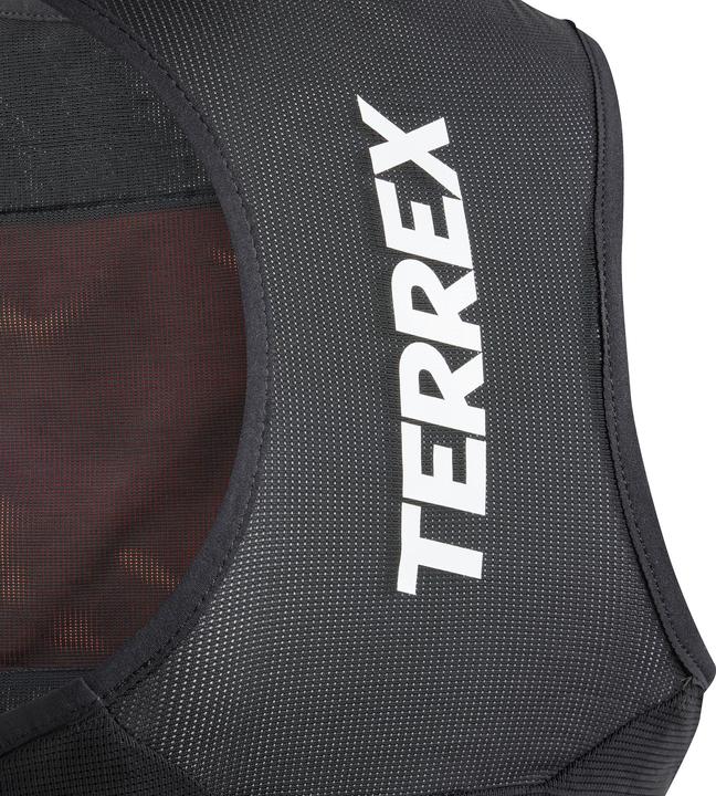 Actual product image adidas TRX TRL 2.5 (2.50 l)
