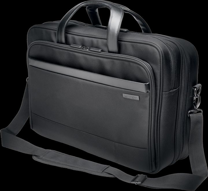 Immagine prodotto Kensington Contour 2.0 Pro (17", Universale)